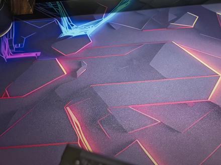 【鼠标推荐】前行者Z7大师版复合碳纤维电竞鼠标鼠标,顶级配置,细节拉满#数码科技 #电竞外设 #游戏鼠标 #无线鼠标 #前行者Z7