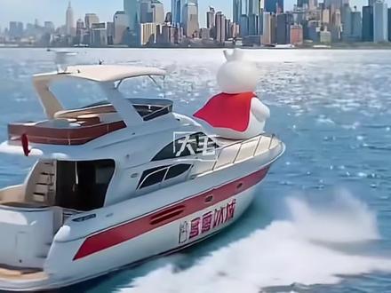 200%的甜度,是一种什么样的体验?#蜜雪冰城美国