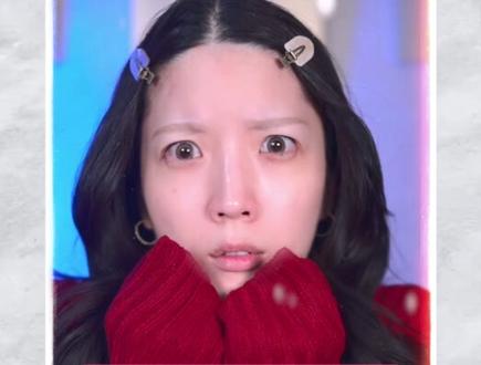 TK日区居然是今年黑马?它是金矿or天坑? #tk跨境 #tk广告投放 #星期五极好 #tk日本 #tk干货