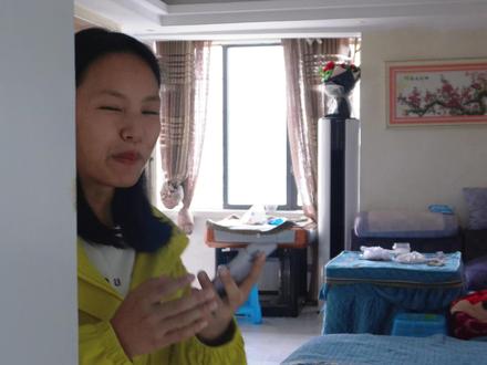 你们第一次见男方家长有多少钱的红包#抖音商城