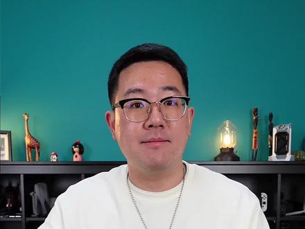 买打印机选激光式还是墨仓式?这条视频给你讲明白! #爱普生墨仓式打印机
