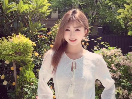 蛮满~我跳的好看嘛#鞠婧祎 #月鳞绮纪 #露芜衣 #珠满摇