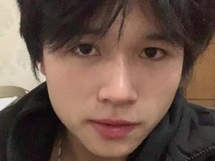 #kpl#春季赛#狼队
狼队再夺一次冠吧 正确五人组