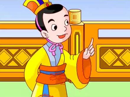 孩子一看就懂!成语故事—叶公好龙!比喻表面上喜欢某种事物,实际上并不真正喜爱!#搞笑动画 #绘本故事 #动画制作 #成语故事 #趣味英语 #原创插画 #动画 #幼儿教育 #幼儿启蒙 #手绘动画 #抖音热门小助手 #教育成长计划 #原创动画 #历史故事 #素材分享 #手绘视频 #国学启蒙 #儿童绘本故事 #儿童动画 #创意制作