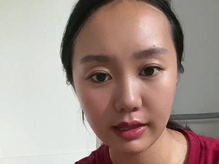 #寻家兰兰#寻家孩子 还请礼泉县的家人们帮我转发我的寻亲视频 万分感谢🙏