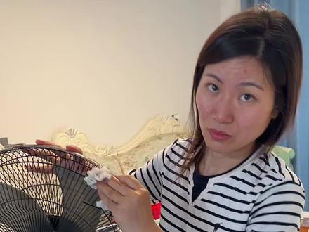 教育孩子还是要费心费力的#如何教育孩子#育儿经验分享#家庭教育#宝妈#亲子教育
