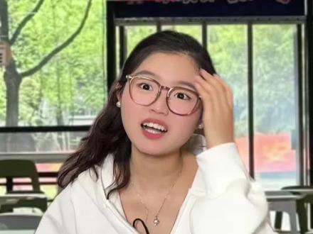 简直一言难尽#接后续 #万万没想到 #意想不到的结局