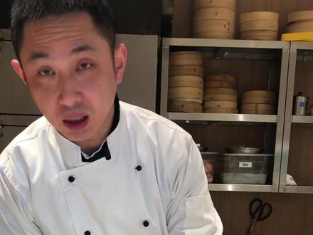 鱼钩无鳞少刺,肉质鲜美。看完这个视频在家里也能做出饭店的味道,你要不要试一试?有不清楚的我们评论区见#楠园陈健 #用心做菜