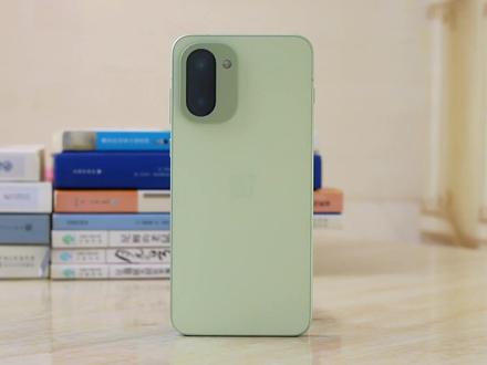 一加Ace/Ace 6T超详细对比评测:4大差异告诉你该怎么选!#一加 #一加手机 #一加ace6 #一加ace6t