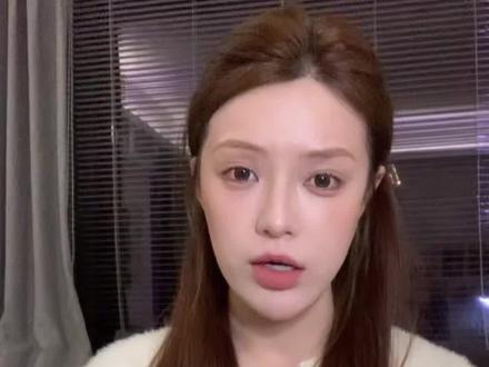 都说博主是高危群体还好我有AI健康管家#阿福app#蚂蚁阿福