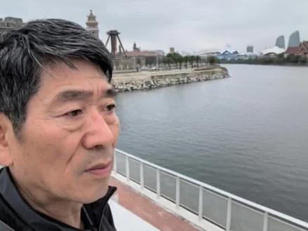 退休了 旅居海花岛生活 近半年的真实感受 #退休生活 #旅居生活 #海花岛 #记录真实生活 #旅居海花岛生活