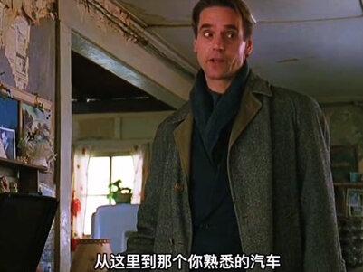 影片改编自俄国作家弗拉基米尔.纳博科夫的同名小说Lolita。讲述的是一个中年男人Humbert爱上一个12岁少女Lolita的故事。#推荐电影 #影视解说 #高分电影