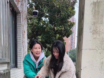 2026国自然改版?不怕,师姑手把手教你,看到就是赚到!(ps:结尾有彩蛋)#2026国自然#知识科普#一定要看到最后