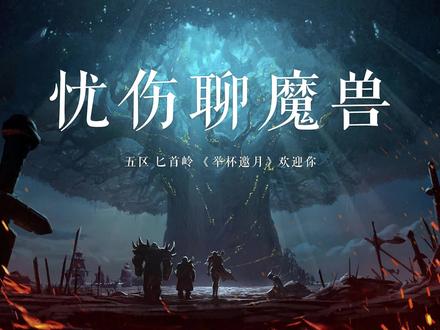 WLK毁伤贼基础输出篇 #网络游戏 #游戏日常 #一起打游戏 #我们比你们多一个世界 #网游