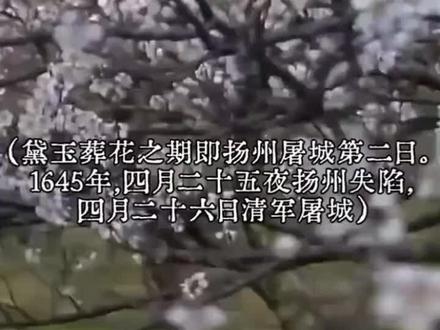 难怪一直反复读不懂,吃瓜盟主一语道破。