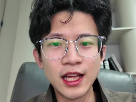 南通高三二模各科排行榜 #南通高三二模 #南通高三 #高三 #启东 #二模