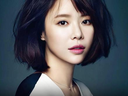 恭喜你又又又刷到了一部好看的韩剧! #韩剧 #韩剧推荐 #抖音精选