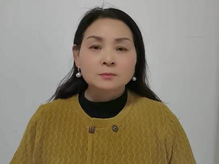 #雷霆行动#热点新闻事件 @D0U十小助手