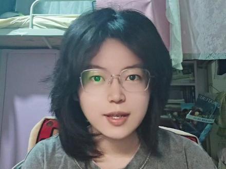 【三气周瑜MVP结算画面】嗔诸葛亮&嗔曹操 唐笑表情包 (含蚀心入魔嗔包解读)#三国杀 #蚀心入魔 #三国杀桌游