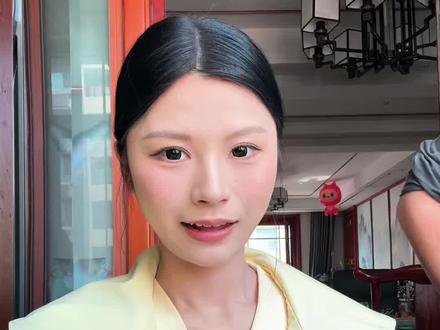 幸福就是生活中的点点滴滴#记录幸福生活vlog #创作者中心 #创作灵感 #公瑾爆蛋