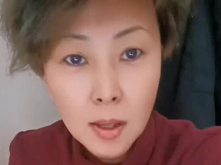 吃胶囊卡在嗓子眼你有过吗#吃药 #治病良药