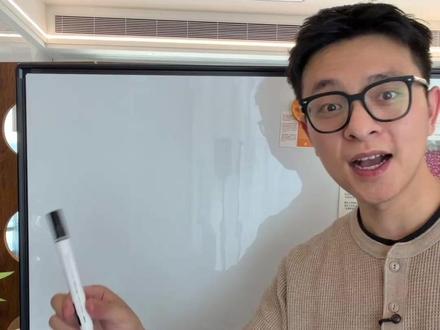 浓缩怎么萃取才好拉花? 咖啡小白如何在家里快速的做出一份适合拉花的浓缩
主要关注三点 选豆、设备、参数
今天一口气说完这些问题,希望会对大家有帮助!
#咖啡拉花 #浓缩萃取 #浓缩咖啡 #咖啡拉花教学 #零基础咖啡拉花教学