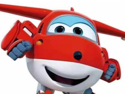 #简笔画 #一起学画画 #一学就会系列 #超级飞侠
来画超级飞侠吧!