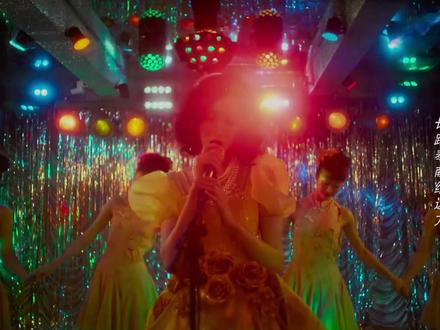 心疼曲梦的经历#唐嫣 #人之初曲梦