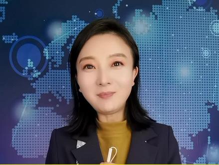 希望她的故事能够给你力量 #相宜十年 #励志