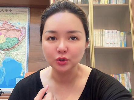 #上热门 一代二代三代🧪的区别#试管移植 #试管 #试管备孕 #备孕