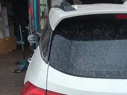 哈弗M6系列通病 故障解除