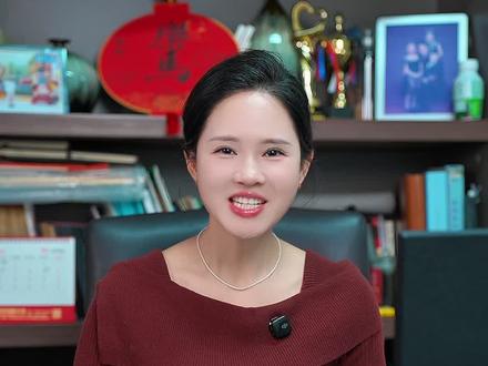 江浙沪VS云贵川过年#江浙沪 #云贵川 #过年 #放假 #返乡