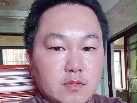 不同的人,赶船的不同态度#赶船渡江 #上热门#抖加小助手