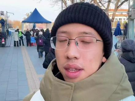 北京广场所有景点路线攻略,一条视频帮你搞定 #故宫 #导游讲解 #北京导游聪聪 #北京攻略 #故宫讲解