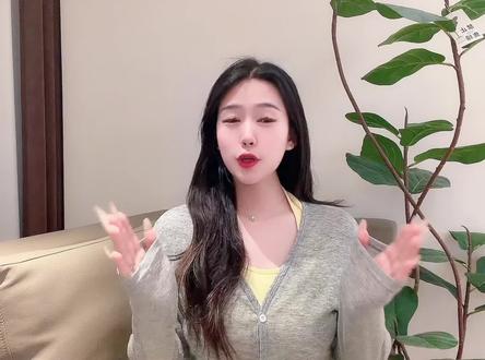 预算30万左右,想买豪华纯电SUV的,先别划走!奥迪全新E7X正式预售,看完配置和福利,真心觉得这次奥迪诚意拉满,入门即高配,性价比直接卷疯同级!#奥迪