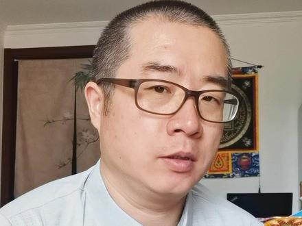 黄金期货再现“乌龙指” #黄金 #乌龙指 #投资 #流动性陷阱 #钓鱼单策略