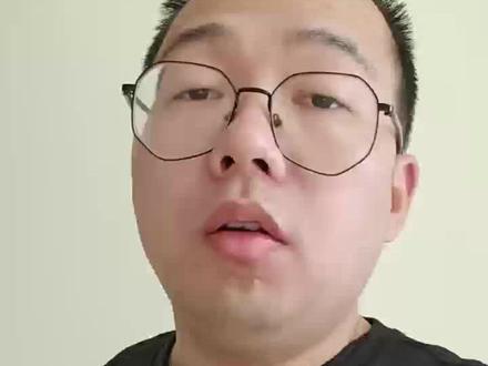 胡歌两部新剧两个不一样的角色#胡歌 #李沁 #杨紫