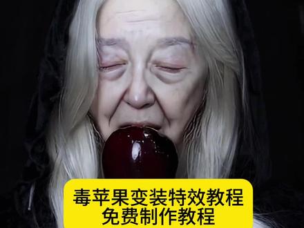 毒苹果变装特效教程 毒苹果转场指令及教程#即梦ai #苹果 #女巫转场 #毒苹果变装教程 #万万没想到 毒苹果变装 女巫的毒药效果 女巫变装教程 红皇后抖音号 万圣节毒苹果变装教程、毒苹果变装短视频拍摄教程、毒苹果变装后期修图教程、零基础毒苹果变装特效教程 AI抖音毒苹果变装教程、毒苹果变装特效免费制作入口 毒苹果变装女巫吃苹果特效教程、毒苹果变装转场指令教程、毒苹果变装妆容+特效搭配教程 热门关联类:毒苹果变装最火版特效教程、毒苹果变装原视频同款特效教程、毒苹果变装画中画特效教程 女巫的毒药cos 女巫的毒药原创怎么火的 女巫变装教程 女巫的毒药特效 特效教程毒苹果变装怎么拍 毒苹果变装模板 毒苹果变装原视频 毒苹果变装画中画 毒苹果变装 bad guy 毒苹果变装最火版 毒苹果变装外国评论