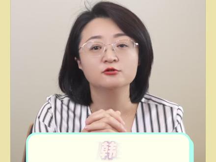 中日韩的鼻形有什么区别?你应该注意什么?