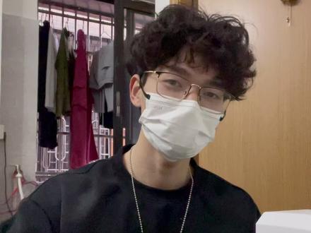 动漫里拥有的现实生活也必须给小八安排上 给小八做娃衣的呼声好高,今天安排上#抖音精选#chiikawa #娃衣自制 #手工vlog #手工制作