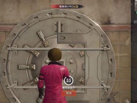 更新啦 #游戏#游戏日常#我的世界#和平精英#游戏解说