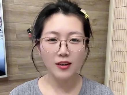 大黄丫头们集合了#短剧#短剧推荐#高甜来袭