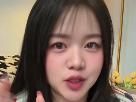 面包帅,普明美,两个人都好看极了!颜霸夫夫名不虚传 视频有点长~#pondphuwin #小面包 #陈普明 #泰国追线下