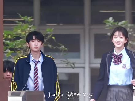 ?疯了 #四代#时代峰峻#四代新剧#四代女主