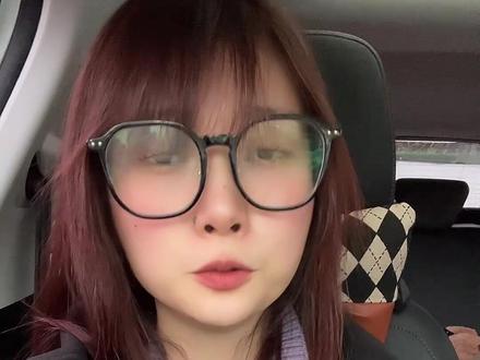 很多大国签证都需要银行流水,养流水这一件事我熟,别一下子存大几万,就差没蹦到签证官面前告诉他这流水就是做的#签证 #美国签证 #银行流水