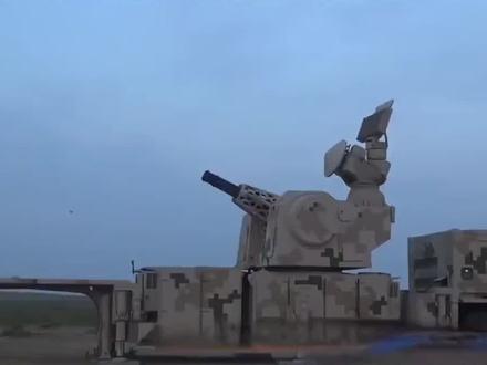 老米撤回中导系统#热点 #热点新闻事件