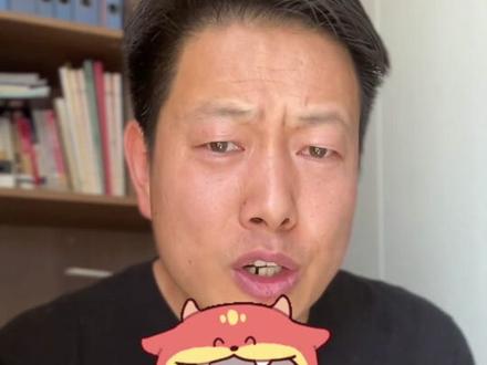 蚂蚁怎么消灭?家用蚂蚁药正确投放方法是什么?泰哥教你找到巢穴消灭蚂蚁。#蚂蚁药 #六五环境日 #驱虫的妙招 @DOU+小助手