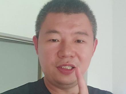 02初识通达信界面 #股票 #股票知识 #股票交易 #股票干货 #股票投资技巧
