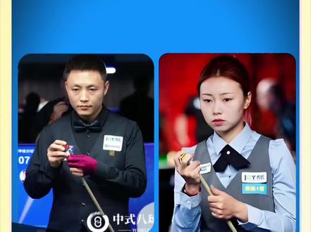 总督这是怜香惜玉?#追分 #薛珍麒 #史天琪