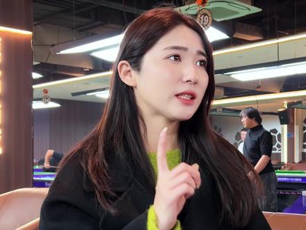 助教千万不要因为一点小细节,让客户对你失去滤镜。球房强制不是重点,重点是在市场环境波动的今天,面对行业是更正规化还是彻底消失的的未来,让自己尽可能先赚到更多的钱以备不时之需。积攒下来的服务业技巧或者管理技巧,在未来去其他行业,也能有立足之本。#球房代运营#球房设计#球房运营管理#台球小爱#台球助教